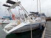 Voilier d'occasion OVNI 43