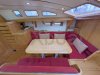 Voilier d'occasion OVNI 43