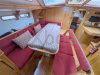 Voilier d'occasion OVNI 43
