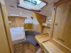 Voilier d'occasion OVNI 43