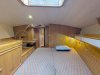 Voilier d'occasion OVNI 43