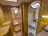 Voilier d'occasion OVNI 43
