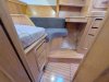 Voilier d'occasion OVNI 43
