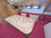 Voilier d'occasion OVNI 43