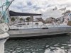 Voilier d'occasion OVNI 43