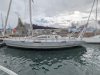 Voilier d'occasion OVNI 43