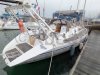 Voilier d'occasion OVNI 43