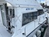 Bateau à Moteurs d'occasion ACM 1055 FLY