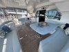 Catamaran d'occasion PRIVILEGE 615