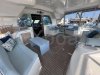 Catamaran d'occasion PRIVILEGE 615