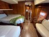 Catamaran d'occasion PRIVILEGE 615