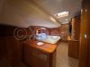 Catamaran d'occasion PRIVILEGE 615