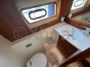 Catamaran d'occasion PRIVILEGE 615