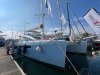Catamaran d'occasion PRIVILEGE 615