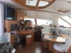 Catamaran d'occasion PRIVILEGE 585