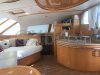 Catamaran d'occasion PRIVILEGE 585