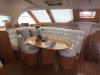 Catamaran d'occasion PRIVILEGE 585