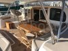 Catamaran d'occasion PRIVILEGE 585