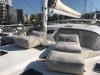 Catamaran d'occasion PRIVILEGE 585