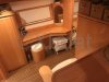 Catamaran d'occasion PRIVILEGE 585