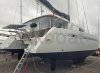 Catamaran d'occasion LAGOON 450F