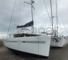 Catamaran d'occasion LAGOON 450F