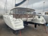 Catamaran d'occasion LAGOON 450F