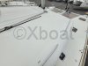 Catamaran d'occasion LAGOON 450F
