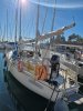 Voilier d'occasion AMEL EUROS 41