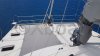 DEAN 440 Dean 440 à vendre à Tahiti