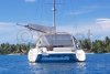 DEAN 440 Dean 440 à vendre à Tahiti