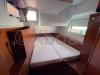 Voilier d'occasion OCEANIS 55