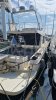 Bateau à Moteurs d'occasion RIVA SUPERAMERICA 50