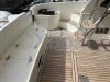 Bateau à Moteurs d'occasion AZIMUT 52 FLY