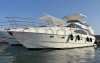 AZIMUT 52 FLY Azimut 52 Fly 