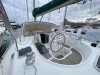 Voilier d'occasion OCEANIS 36 CC