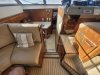 Bateau à Moteurs d'occasion FAIRLINE 50