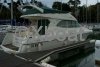 Fiche technique PRESTIGE 36