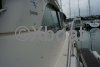 Fiche technique PRESTIGE 36
