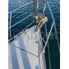 Voilier d'occasion BAVARIA 30 CRUISER