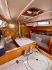 Voilier d'occasion BAVARIA 30 CRUISER