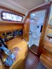 Voilier d'occasion BAVARIA 30 CRUISER