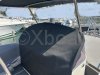 Bateau à Moteurs d'occasion ESPADON 800