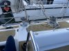 Voilier d'occasion BAVARIA 44 VISION