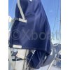 Voilier d'occasion BAVARIA 44 VISION