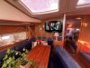 Voilier d'occasion BAVARIA 44 VISION