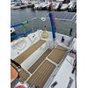 Voilier d'occasion RANGER 32