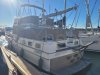 Bateau à Moteurs d'occasion GRAND BANKS 42 MY
