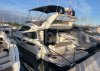 Bateau à Moteurs d'occasion Galeon 420 Fly