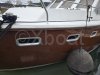 Bateau à Moteurs d'occasion AQUACRAFT 12.50 AC